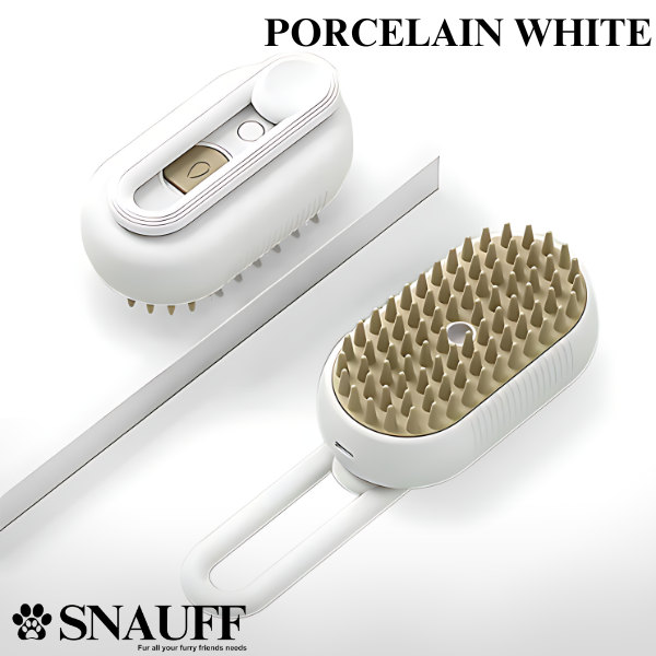 Steaming Brush Pro™