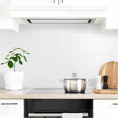 TileLux - Peel & Stick Smart Tiles Rectangle