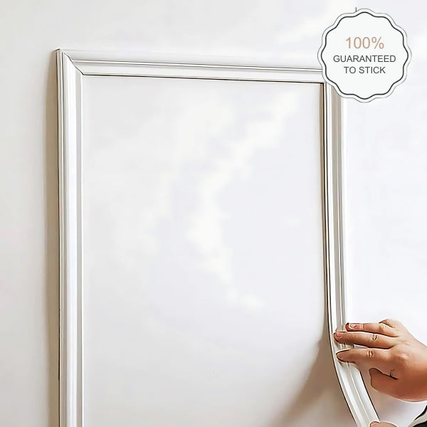 LuxTrim Molding Strip