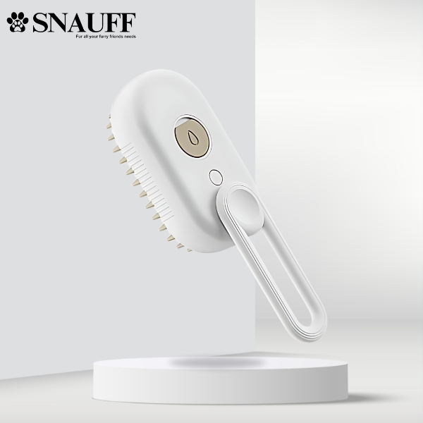 Steaming Brush Pro™