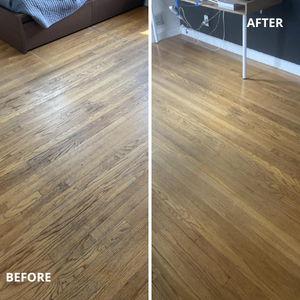 Works Equally Well on Old and New Surfaces (2).png