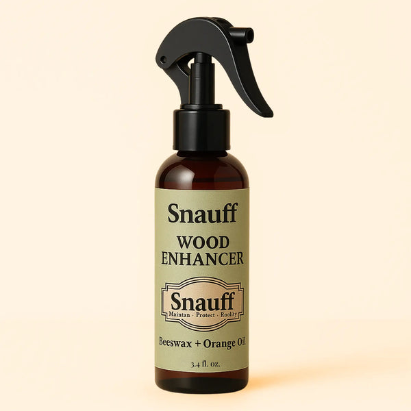 Product placeholder